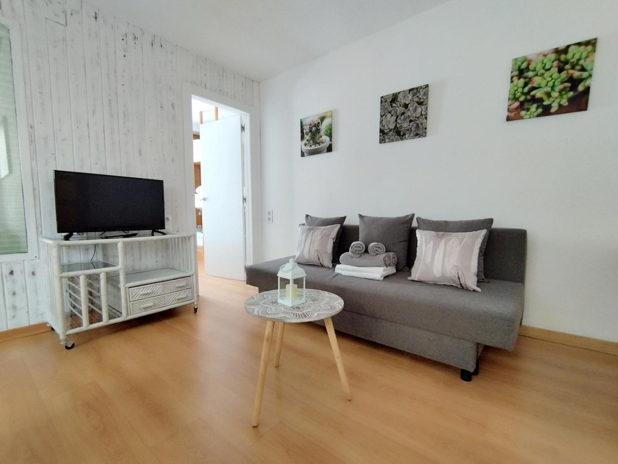 Apartamentos Penibetico Con Parking Y Wifi By Surynieve Sierra Nevada Buitenkant foto